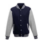 majcoteka:sku:awjh043onv/hgr-xs:color:awjh043-oxford_navyheather_grey-a1.jpg
