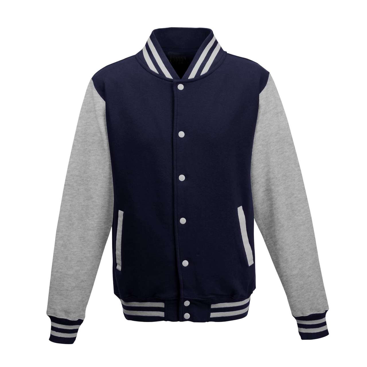 majcoteka:sku:awjh043onv/hgr-xs:color:awjh043-oxford_navyheather_grey-a1.jpg