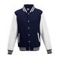 majcoteka:sku:awjh043oxn/wh-xs:packshot:awjh043-oxford_navywhite-a1.jpg