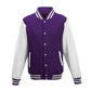 majcoteka:sku:awjh043pu/awh-xs:color:awjh043-purplearctic_white-a1.jpg