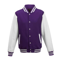 majcoteka:sku:awjh043pu/awh-xs:color:awjh043-purplearctic_white-a1.jpg
