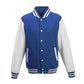 majcoteka:sku:awjh043ro/awh-xs:color:awjh043-royal_bluearctic_white-a1.jpg