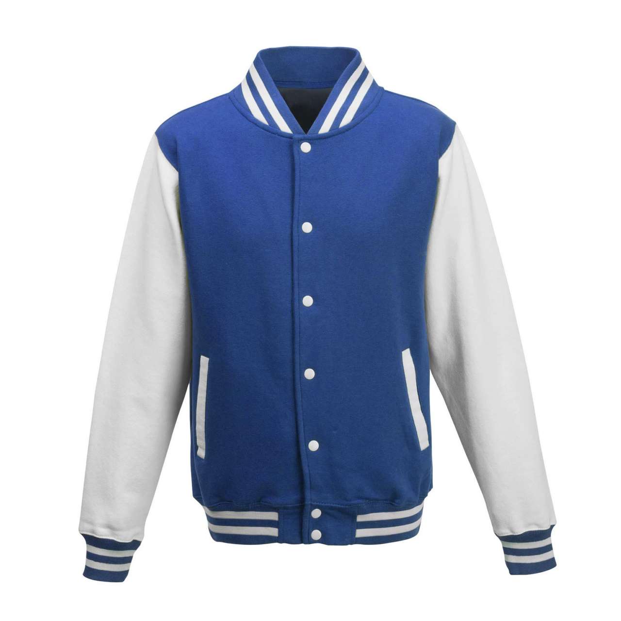 majcoteka:sku:awjh043ro/awh-xs:color:awjh043-royal_bluearctic_white-a1.jpg