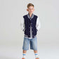 majcoteka:style:AWJH043J:main:awjh043j-1.jpg