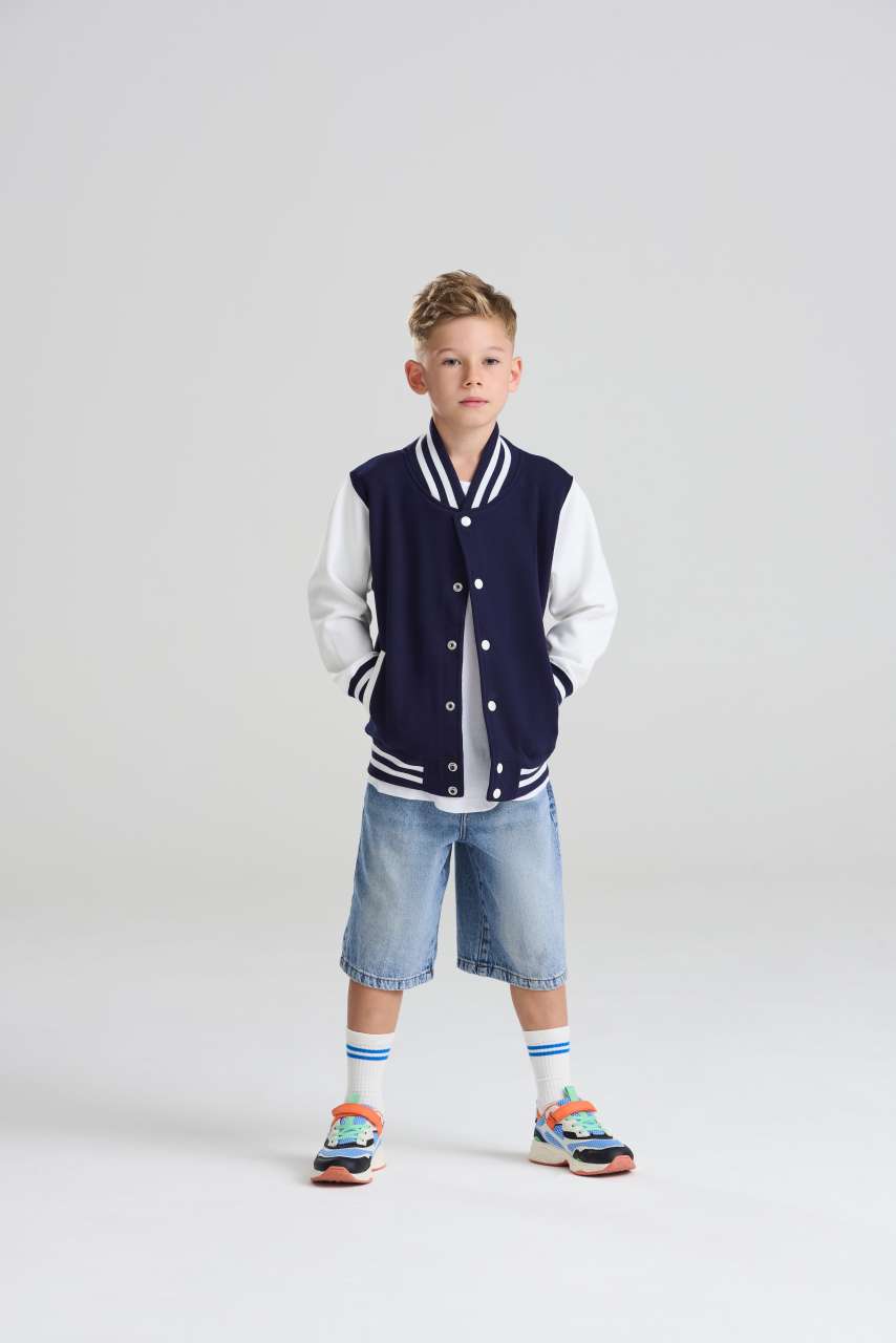 majcoteka:style:AWJH043J:main:awjh043j-1.jpg