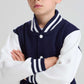 majcoteka:style:AWJH043J:alt:awjh043j-2.jpg