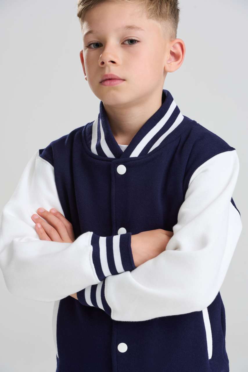 majcoteka:style:AWJH043J:alt:awjh043j-2.jpg