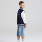 majcoteka:style:AWJH043J:alt:awjh043j-3.jpg