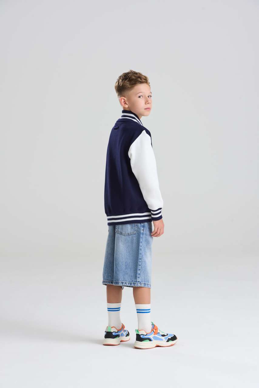 majcoteka:style:AWJH043J:alt:awjh043j-3.jpg