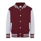 majcoteka:sku:awjh043jbu/hgr-12/13:color:awjh043j-burgundyheather_grey-a1.jpg