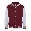 majcoteka:sku:awjh043jbu/hgr-12/13:color:awjh043j-burgundyheather_grey-a1.jpg