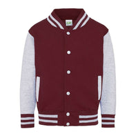 majcoteka:sku:awjh043jbu/hgr-12/13:color:awjh043j-burgundyheather_grey-a1.jpg