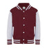 majcoteka:sku:awjh043jbu/hgr-12/13:color:awjh043j-burgundyheather_grey-a1.jpg