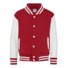 majcoteka:sku:awjh043jfr/awh-12/13:color:awjh043j-fire_redarctic_white-a1.jpg