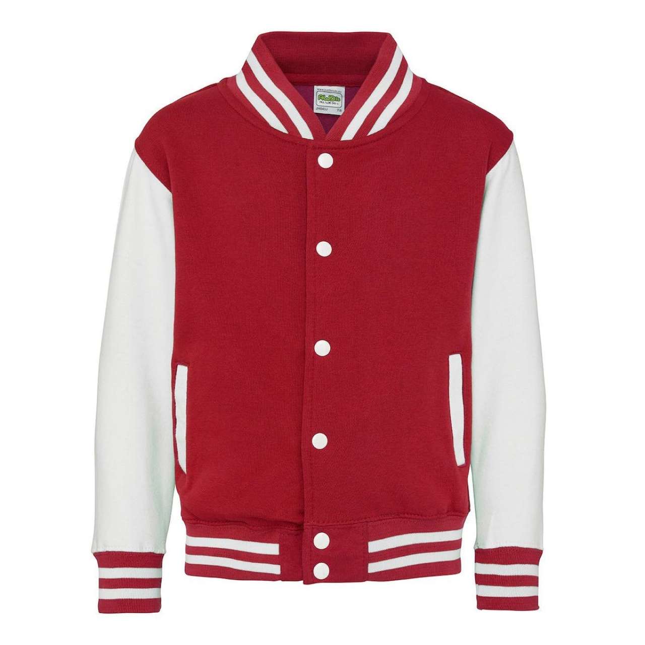 majcoteka:sku:awjh043jfr/awh-12/13:color:awjh043j-fire_redarctic_white-a1.jpg