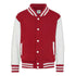 majcoteka:sku:awjh043jfr/awh-12/13:color:awjh043j-fire_redarctic_white-a1.jpg