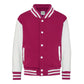 majcoteka:sku:awjh043jhpi/wh-12/13:color:awjh043j-hot_pinkwhite-a1.jpg