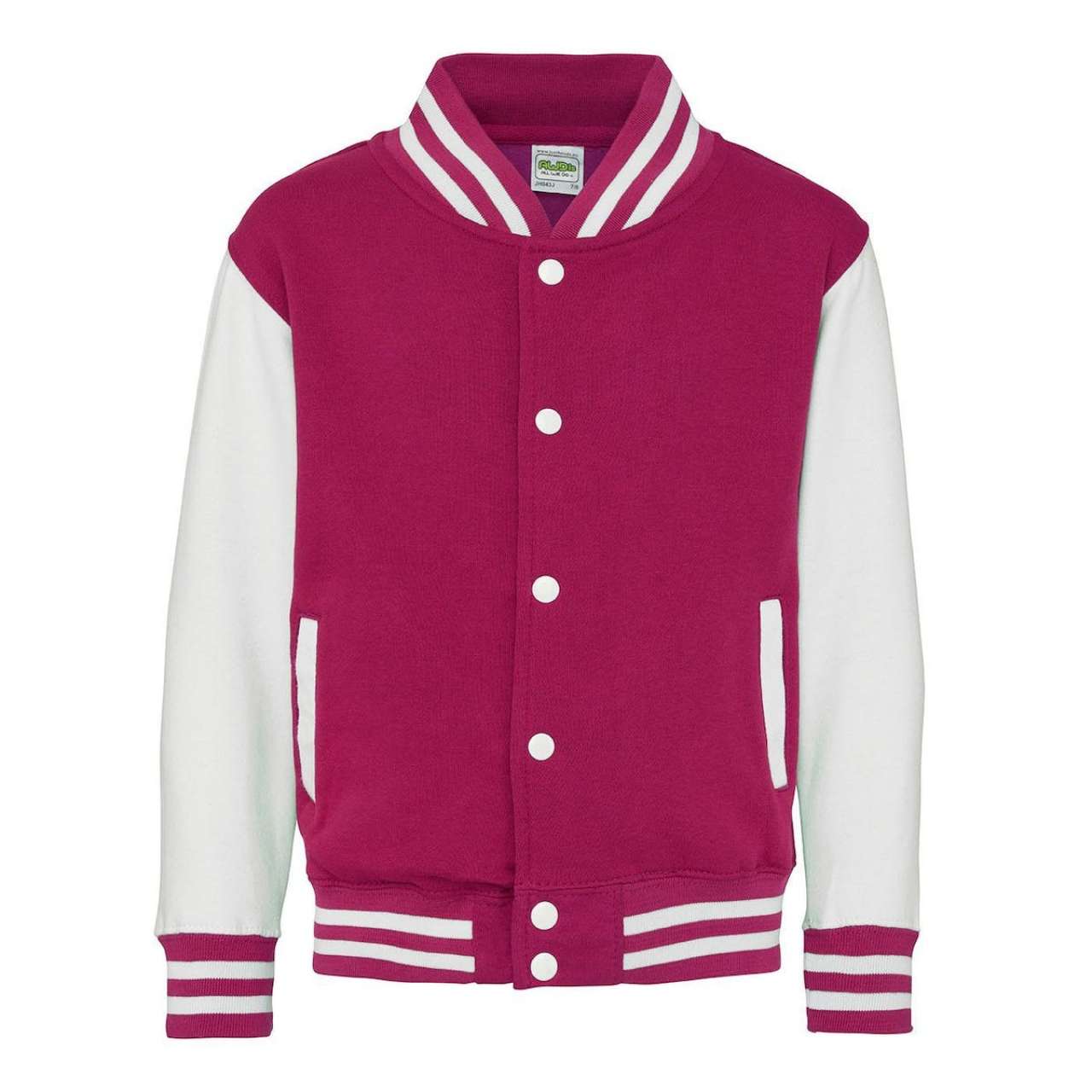 majcoteka:sku:awjh043jhpi/wh-12/13:color:awjh043j-hot_pinkwhite-a1.jpg