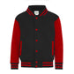 majcoteka:sku:awjh043jjb/fr-12/13:packshot:awjh043j-jet_blackfire_red-a1.jpg