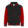 majcoteka:sku:awjh043jjb/fr-12/13:packshot:awjh043j-jet_blackfire_red-a1.jpg