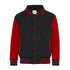 majcoteka:sku:awjh043jjb/fr-12/13:packshot:awjh043j-jet_blackfire_red-a1.jpg