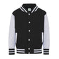 majcoteka:sku:awjh043jjb/hgr-12/13:packshot:awjh043j-jet_blackheather_grey-a1.jpg
