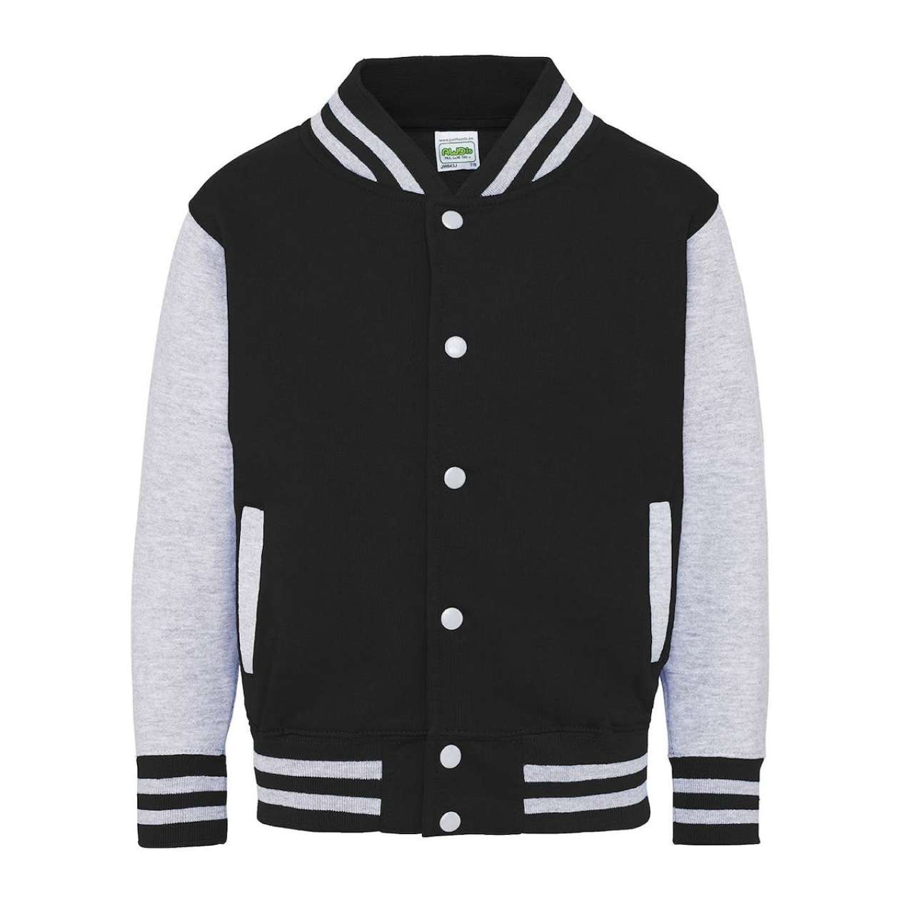 majcoteka:sku:awjh043jjb/hgr-12/13:packshot:awjh043j-jet_blackheather_grey-a1.jpg