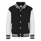 majcoteka:sku:awjh043jjb/fr-12/13:color:awjh043j-jet_blackwhite-a1.jpg