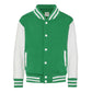 majcoteka:sku:awjh043jkl/awh-12/13:color:awjh043j-kelly_greenarctic_white-a1.jpg