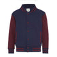 majcoteka:sku:awjh043joxn/bu-3/4:packshot:awjh043j-oxford_navyburgundy-a1.jpg
