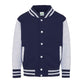 majcoteka:sku:awjh043joxn/bu-3/4:color:awjh043j-oxford_navyheather_grey-a1.jpg