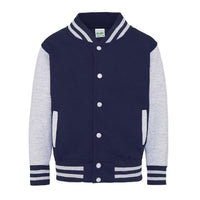 majcoteka:sku:awjh043joxn/bu-3/4:color:awjh043j-oxford_navyheather_grey-a1.jpg