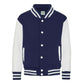 majcoteka:sku:awjh043joxn/awh-12/13:packshot:awjh043j-oxford_navywhite-a1.jpg