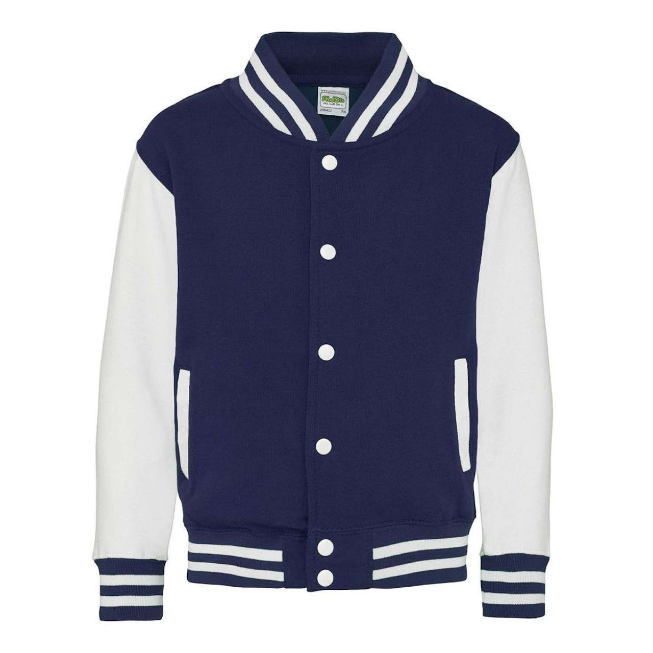 majcoteka:sku:awjh043joxn/awh-12/13:packshot:awjh043j-oxford_navywhite-a1.jpg