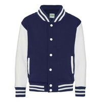 majcoteka:sku:awjh043joxn/awh-12/13:packshot:awjh043j-oxford_navywhite-a1.jpg