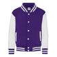 majcoteka:sku:awjh043jpu/awh-12/13:color:awjh043j-purplearctic_white-a1.jpg