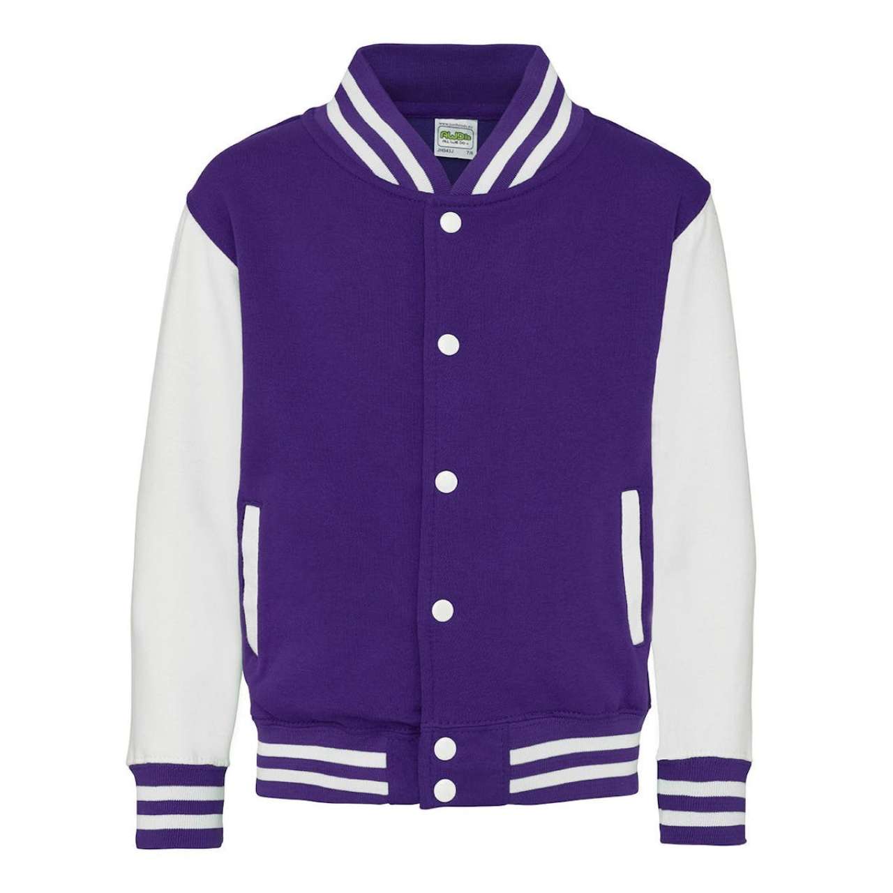 majcoteka:sku:awjh043jpu/awh-12/13:color:awjh043j-purplearctic_white-a1.jpg
