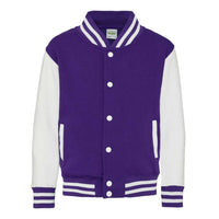 majcoteka:sku:awjh043jpu/awh-12/13:color:awjh043j-purplearctic_white-a1.jpg