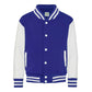 majcoteka:sku:awjh043jro/awh-12/13:color:awjh043j-royal_bluearctic_white-a1.jpg