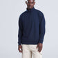 majcoteka:style:AWJH046:main:awjh046-1.jpg