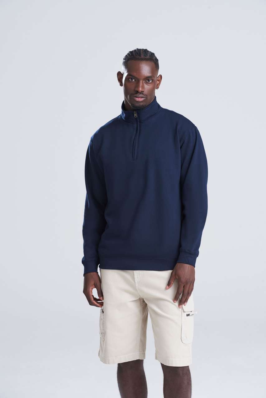 majcoteka:style:AWJH046:main:awjh046-1.jpg