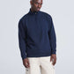 majcoteka:style:AWJH046:alt:awjh046-10.jpg