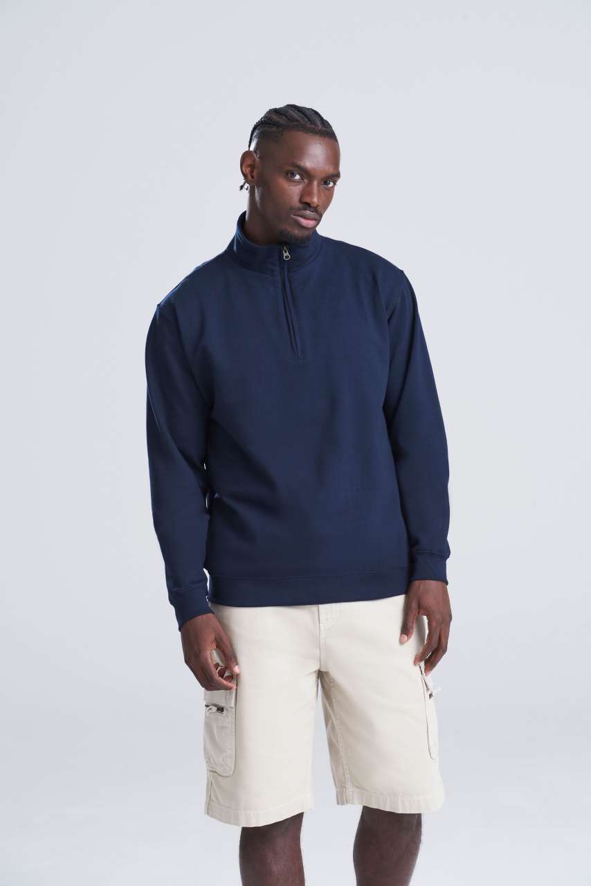 majcoteka:style:AWJH046:alt:awjh046-10.jpg