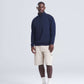 majcoteka:style:AWJH046:alt:awjh046-11.jpg