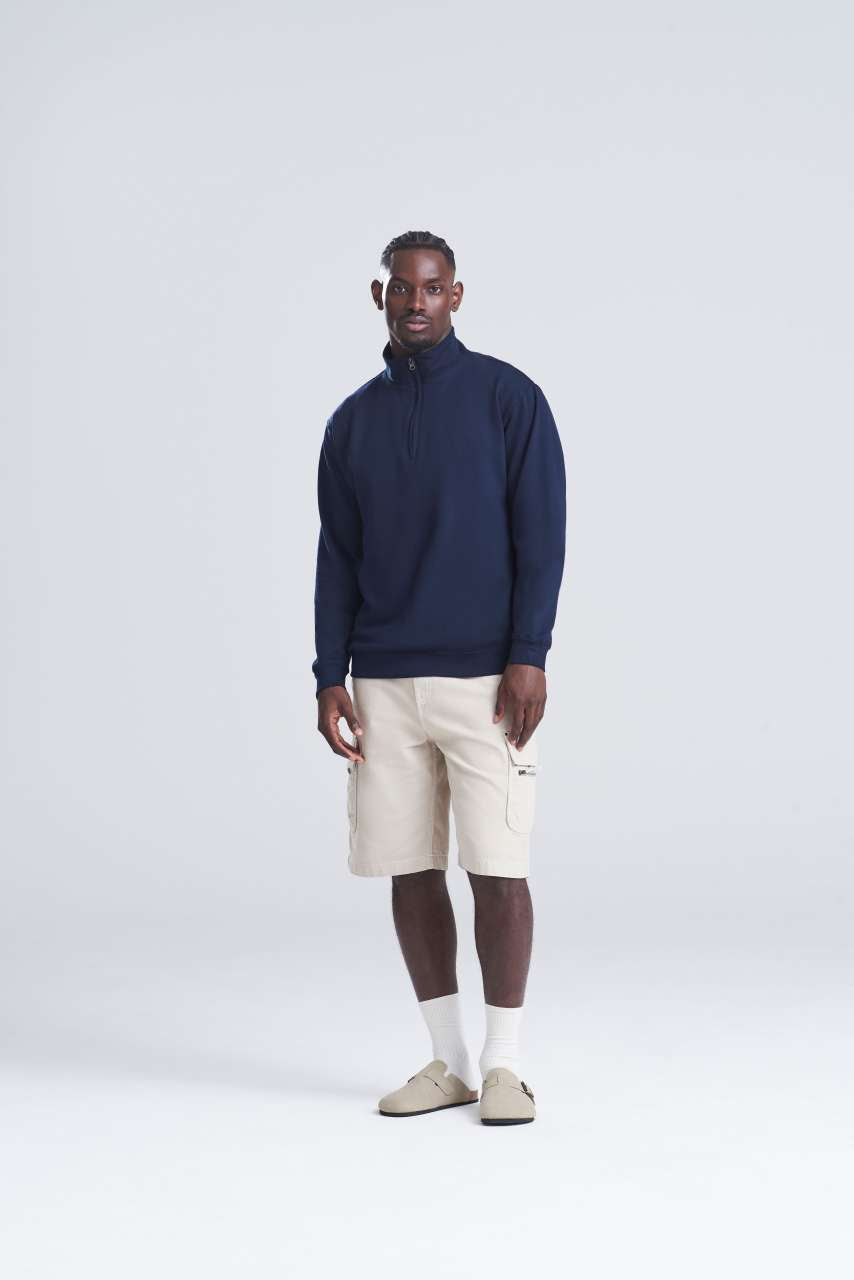 majcoteka:style:AWJH046:alt:awjh046-11.jpg