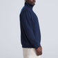 majcoteka:style:AWJH046:alt:awjh046-2.jpg