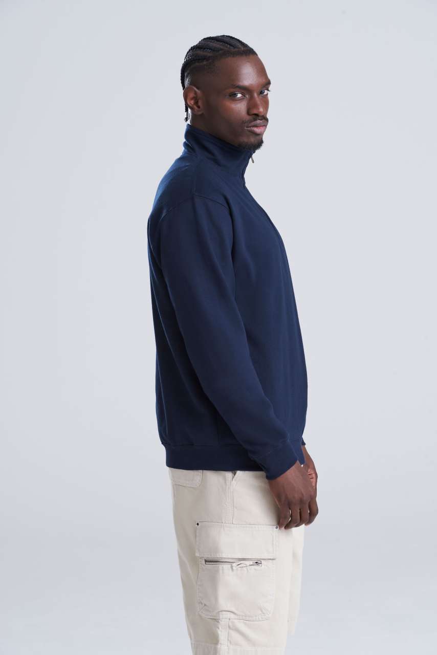 majcoteka:style:AWJH046:alt:awjh046-2.jpg