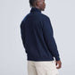 majcoteka:style:AWJH046:alt:awjh046-9.jpg