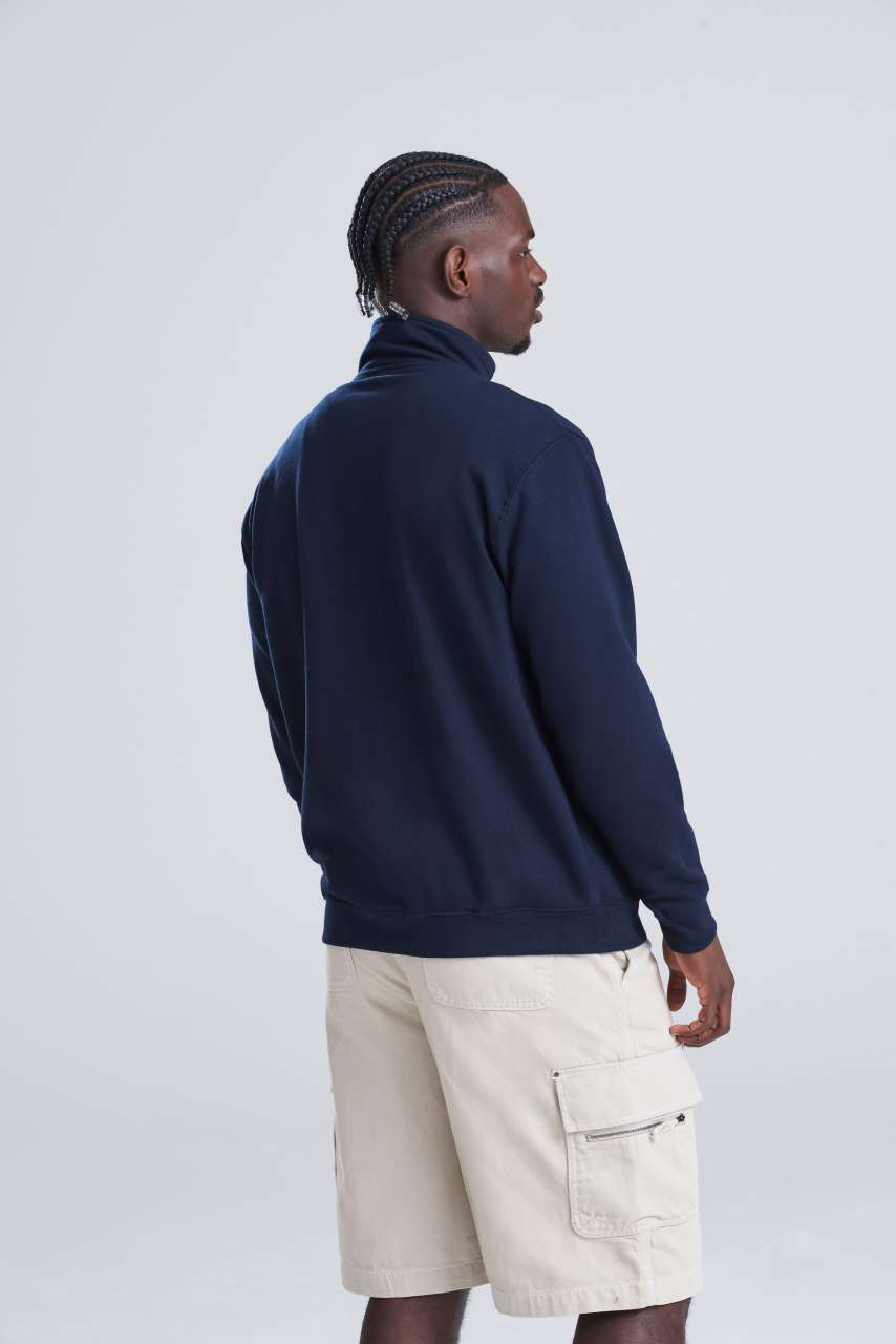 majcoteka:style:AWJH046:alt:awjh046-9.jpg