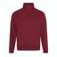 majcoteka:sku:awjh046bu-s:color:awjh046-burgundy-a1.jpg